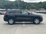 2017 Grand Cherokee Thumbnail 8