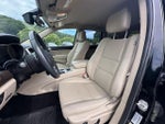 2017 Grand Cherokee Thumbnail 9