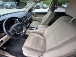 2017 Grand Cherokee Thumbnail 10