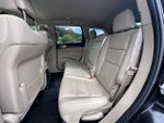 2017 Grand Cherokee Thumbnail 11