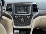 2017 Grand Cherokee Thumbnail 13