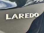 2017 Grand Cherokee Thumbnail 14