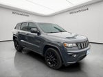 2017 Grand Cherokee Thumbnail 7