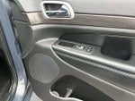2017 Grand Cherokee Thumbnail 9