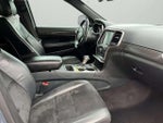 2017 Grand Cherokee Thumbnail 10