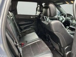 2017 Grand Cherokee Thumbnail 12