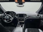 2017 Grand Cherokee Thumbnail 13