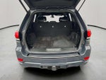 2017 Grand Cherokee Thumbnail 14