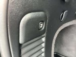 2017 Grand Cherokee Thumbnail 15