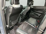 2017 Grand Cherokee Thumbnail 16
