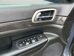 2017 Grand Cherokee Thumbnail 17
