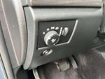 2017 Grand Cherokee Thumbnail 19