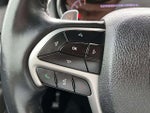 2017 Grand Cherokee Thumbnail 20