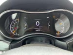 2017 Grand Cherokee Thumbnail 21
