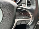 2017 Grand Cherokee Thumbnail 22