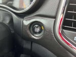 2017 Grand Cherokee Thumbnail 23