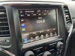 2017 Grand Cherokee Thumbnail 24