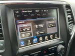 2017 Grand Cherokee Thumbnail 25