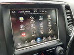 2017 Grand Cherokee Thumbnail 26