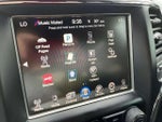 2017 Grand Cherokee Thumbnail 27