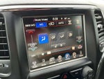 2017 Grand Cherokee Thumbnail 28