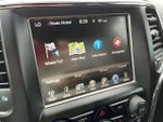 2017 Grand Cherokee Thumbnail 29