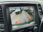 2017 Grand Cherokee Thumbnail 30