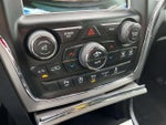 2017 Grand Cherokee Thumbnail 31