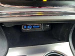 2017 Grand Cherokee Thumbnail 32
