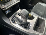 2017 Grand Cherokee Thumbnail 33