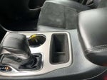 2017 Grand Cherokee Thumbnail 34