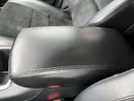 2017 Grand Cherokee Thumbnail 35