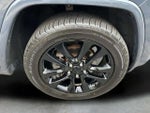 2017 Grand Cherokee Thumbnail 37