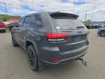 2017 Grand Cherokee Thumbnail 2
