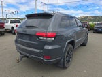 2017 Grand Cherokee Thumbnail 3