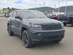 2017 Grand Cherokee Thumbnail 4