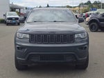 2017 Grand Cherokee Thumbnail 5