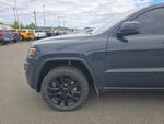 2017 Grand Cherokee Thumbnail 6
