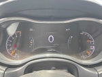 2017 Grand Cherokee Thumbnail 7