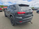 2017 Grand Cherokee Thumbnail 9