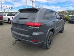 2017 Grand Cherokee Thumbnail 10