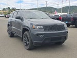 2017 Grand Cherokee Thumbnail 11