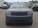 2017 Grand Cherokee Thumbnail 12