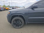 2017 Grand Cherokee Thumbnail 13