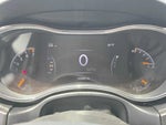 2017 Grand Cherokee Thumbnail 14