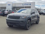 2017 Grand Cherokee Thumbnail 15