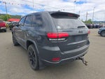 2017 Grand Cherokee Thumbnail 16
