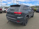 2017 Grand Cherokee Thumbnail 17