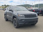 2017 Grand Cherokee Thumbnail 18