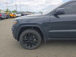 2017 Grand Cherokee Thumbnail 20